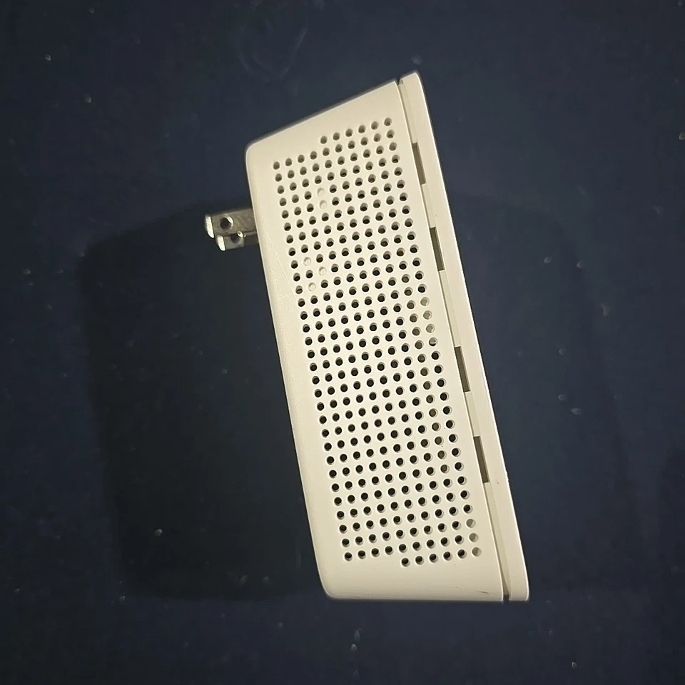 Linksys Max-Stream RE7000 WiFi Range Extender AC1900 Gigabit Booster - Image 4 of 4