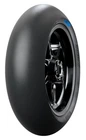 Pirelli Diablo Superbike SC1 120/70R17 Rear Race Slick Motorcycle Tire