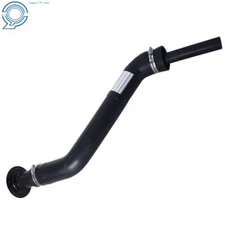Fuel Tank Filler Neck Pipe & Hose For Ford Ranger for Mazda Pickup  F47Z9034P