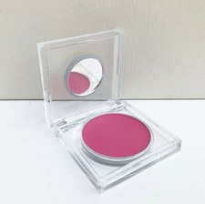 Napoleon Perdis Cinderella Cream Blush Palette, 2.3g, Brand New!