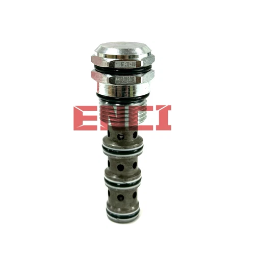 PTS1100160 566399 Eaton Vickers (Danfoss) Valve For Mexico PTS1-10-0-160
