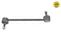 Meyle 57-16 060 0012/HD Stange/Strebe, Stabilisator For Jeep