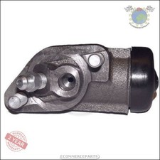 Cylindre de roue Land Rover 88