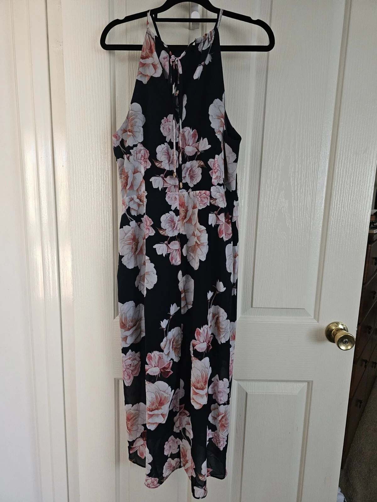 Picture 6 of 16