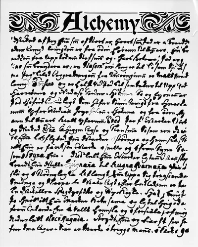 Schablonen Airbrush Basteln Schablone Vintage Wand Brief Post Ornamente # 3180