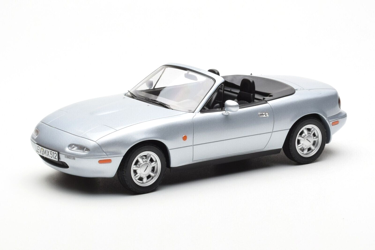 s-l1200.png