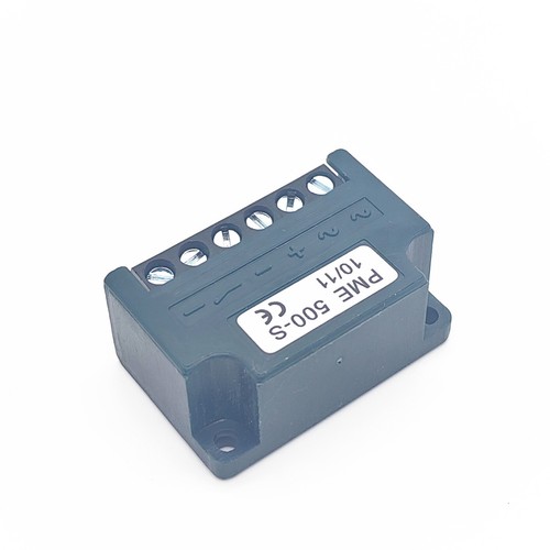 PME 500-S 0.45*Uin Rectifier Rectifier Power Module - Picture 5 of 6