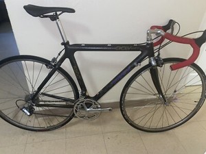 Trek 5200 | eBay