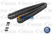 Vaico V30-0656 Radlagersatz FüR MERCEDES-BENZ