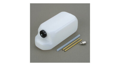 DU-BRO 406 Réservoir d'avion 180 ml – Electronic Suisse