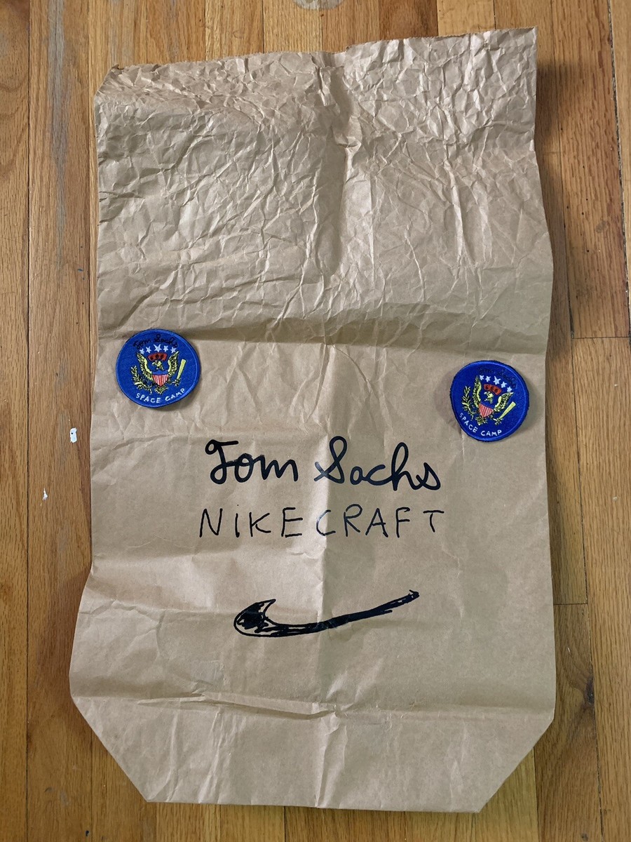 韓国 CARAND'ACHE 849 NASA Tom Sachs コラボ Tom Sachs: Rocket Factory Paintings Thaddaeus Ropac | Hypebeast