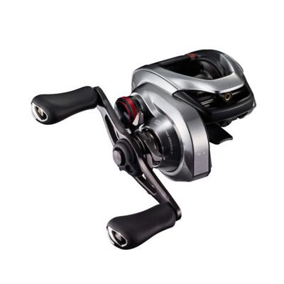 リール SHIMANO Scorpion DC 150XG SHIMANO 21 Scorpion DC 150XG RIGHT Baitcasting Reel Bass from