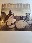 Cock Robin - When Your Heart is Weak -  45rpm VG+ F144