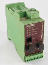 Phoenix Contact 2989611 FL MGUARD RS VPN Router