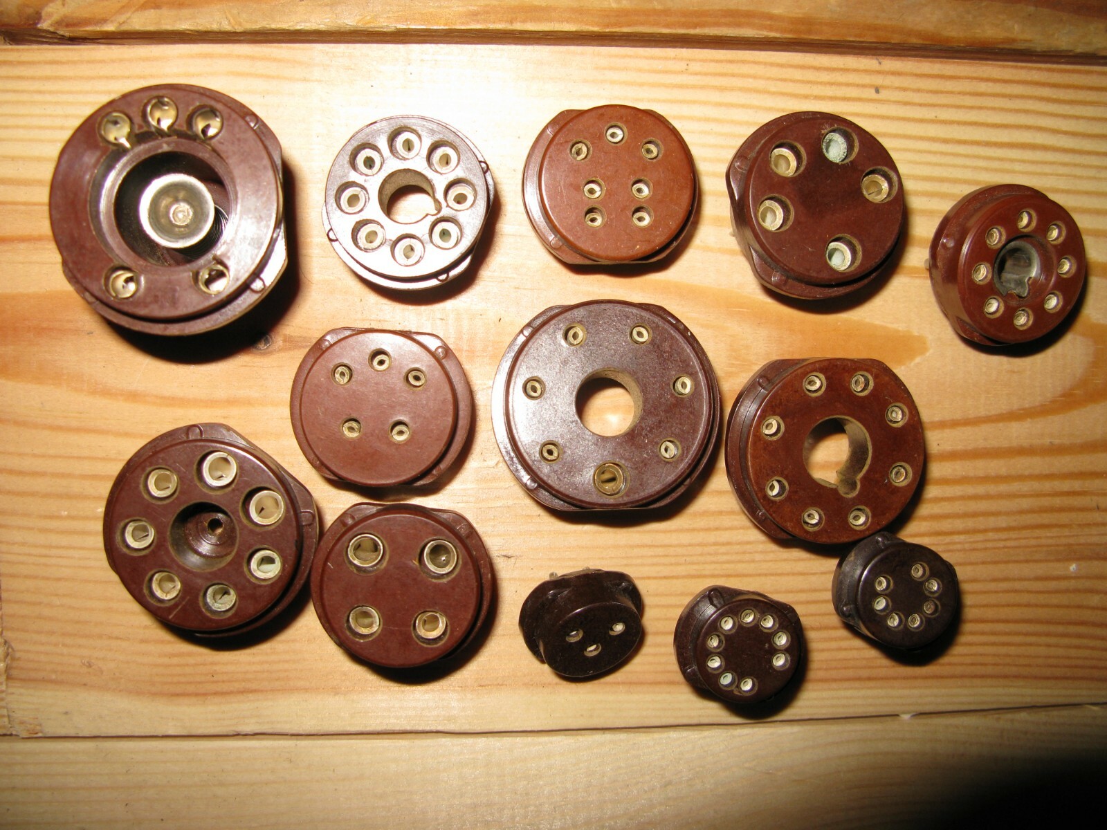 Picture 1 of 2