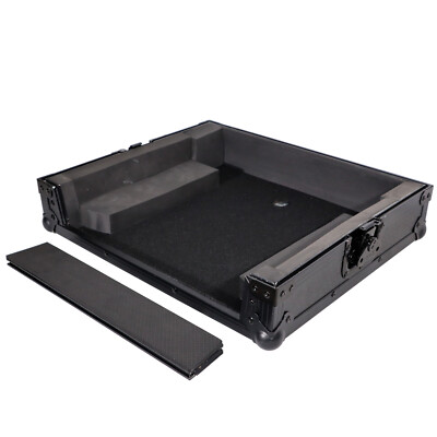 PROX ATA Road Case  Black for Numark Mixstream Pro DJ Controller