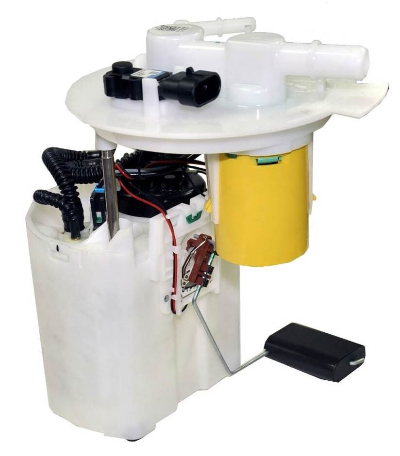 OEM Hyundai Fuel Pump Module 021243AJC For Hyundai 1112 eBay