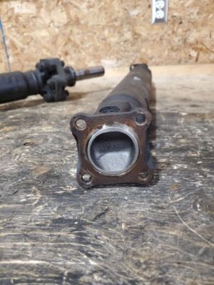 Nissan SR20DET OEM Driveshaft Transmission s13 S14 S15 200SX 240SX