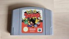 Jeu POKEMON SNAP pour NINTENDO 64 N64 testé