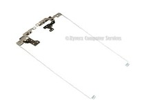 L63612-001 GENUINE HP DISPLAY HINGE BRACKET KIT LARGE 15-EF 15-EF2729WM AF60 