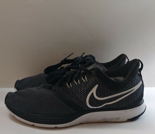 white infant nikes