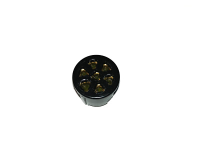 Pollak Plug Interior for 7-Way Plug 11-764