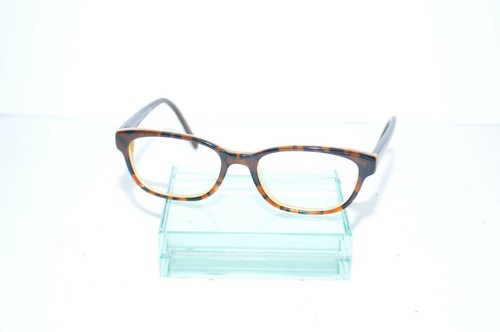 Kate Spade Blakely Eyeglasses Frames 50[]17-135MM