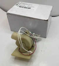 Jiayin Genuine JYSF-15Z Dispense Valve Aseembly Clove Vertica Commercial Coffee