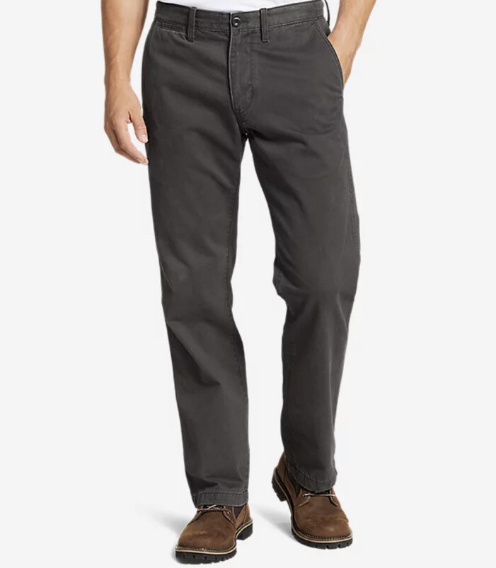 legend wash eddie bauer