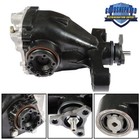Genuine Quality Rear Differential Axle Carrier 3.27 Ratio For Cadillac ATS AWD 2013-2019 – Direct Fit Replacement