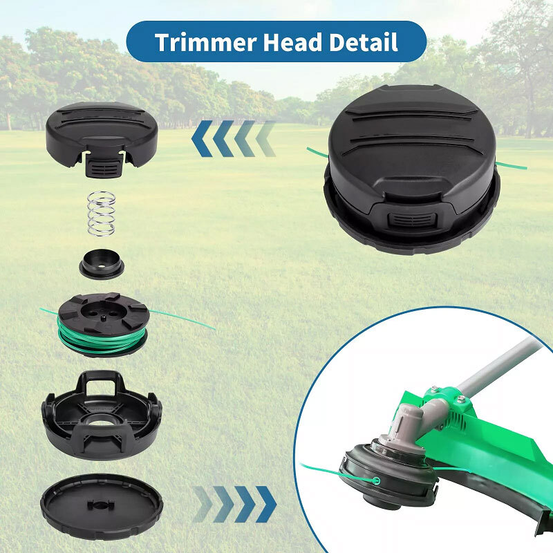 Set Ruote Brightvision Redline Scale Cars Set Di 8 Ruote Brightvision Redline In Scala 1 64 4 Piccole E 4 Medie - Foto 8