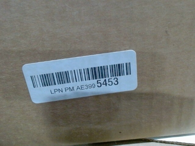 Usat comeo_altra nuovo_ sc darsa co surada stra uomo547f AL0A5 To 5 bianco arancione_taglia W_b