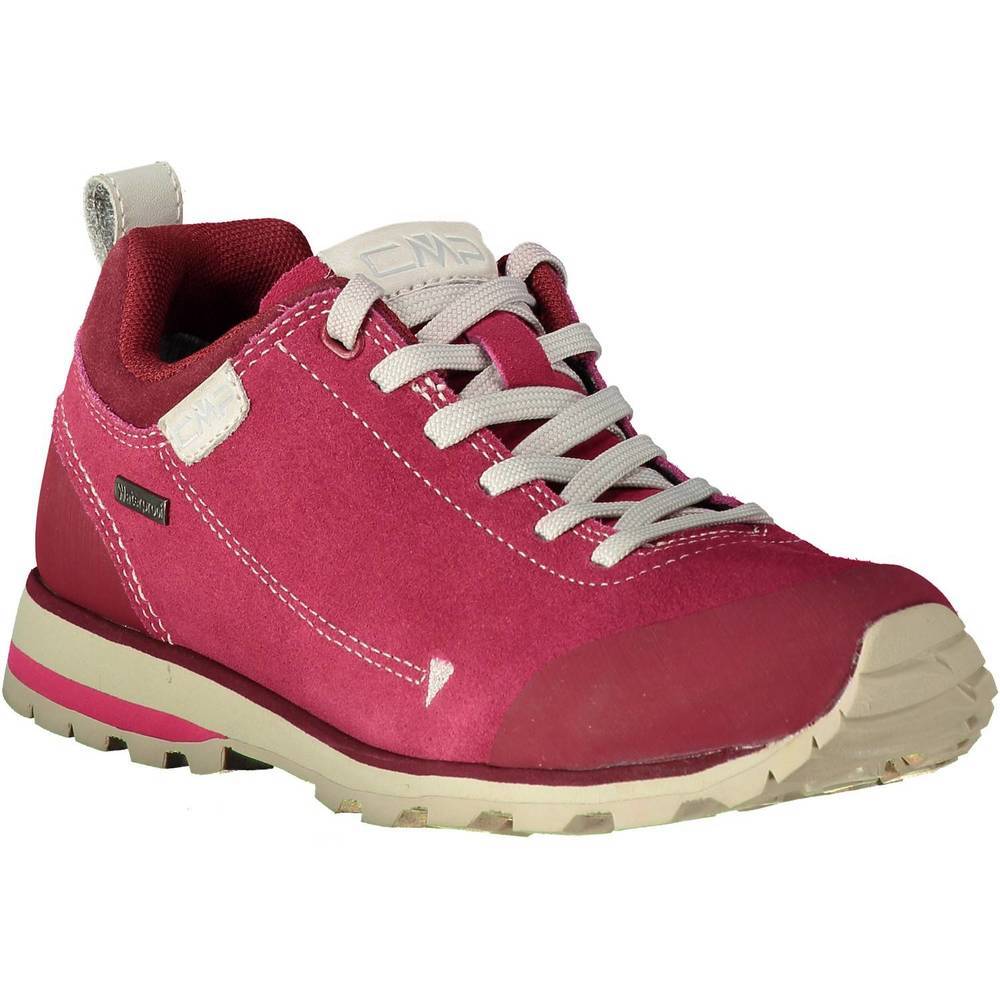 cmp scarponi montagna