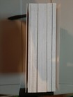Bild 7 von 7