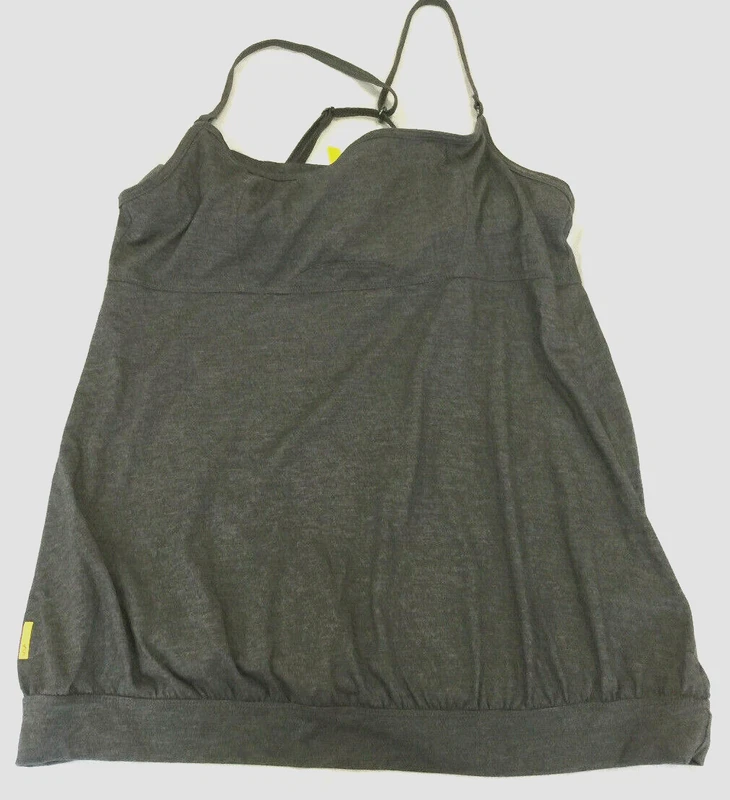 lole athletic built bra tank-top
