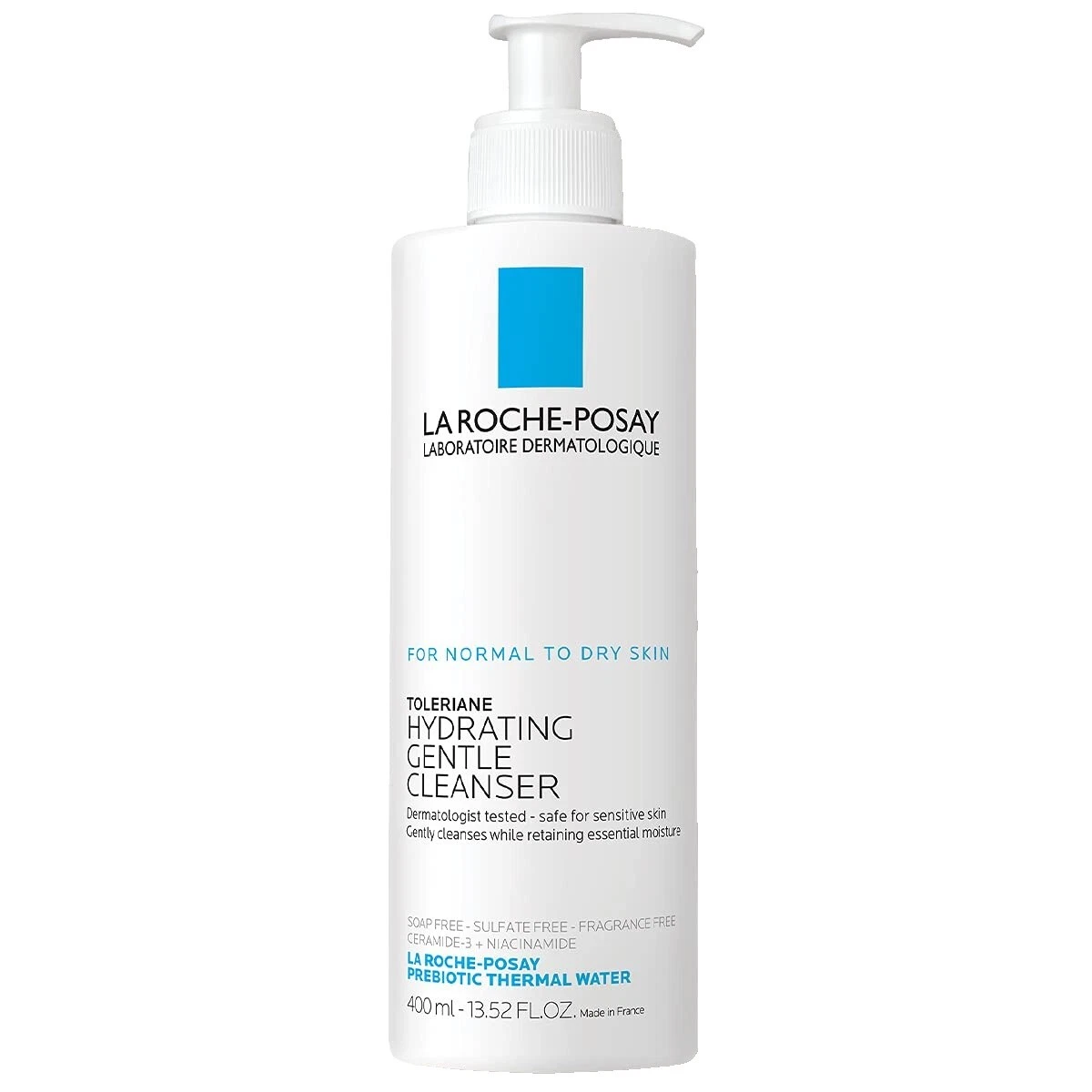 La Roche-Posay Skin Care
