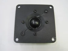 RSL 2600 1"  TWEETER #2600DTW