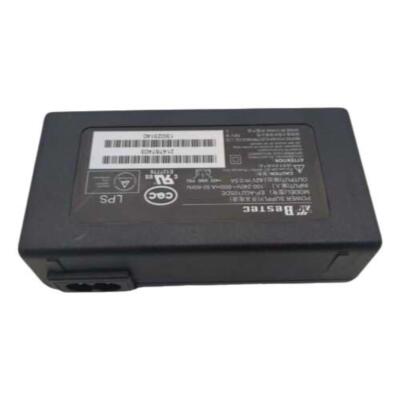 L220 L300 L355 L210 L350 L301 100 120V AC Power Supply Adapter Fits For Epson