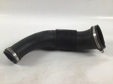 Carburateur Audi QUATTRO