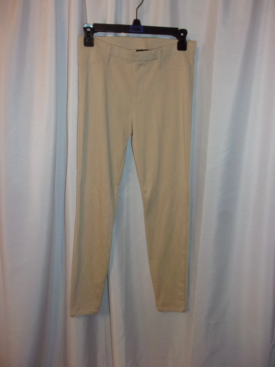 Joe boxer jeggings cheap