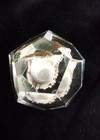 Foto 5 di 9