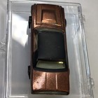 Picture 2 of 12