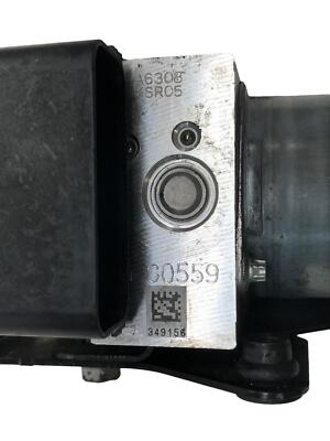 Abs Module Kawasaki ZX-10 R 1000 2016-2018 Ninja | eBay Abs Module Kawasaki ZX-10 R 1000 2016-2018 Ninja | eBay