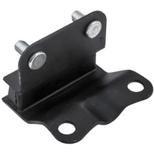 Moteur Mazda MX6