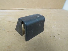 Amana Maytag Refrigerator Hinge Cover Left - Mild Wear Part # 12596702B