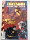 DETECTIVE COMICS #734 - BATMAN - VINTAGE - NEAR MINT CONDITION