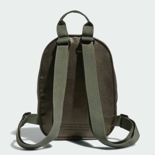 バッグ 00s adidas 2Pocket backpack Amazon.com | adidas Stadium II Backpack, Black, One Size