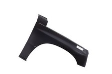 Right Passenger Side Primed Fender For 89-97 Geo Tracker 89-98 Suzuki Sidekick Right Passenger Side Primed Fender For 89-97 Geo Tracker 89-98 Suzuki Sidekick