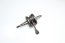 88-2002 Yamaha YFS 200 Blaster OEM CRANKSHAFT crank shaft engine motor GOOD N19