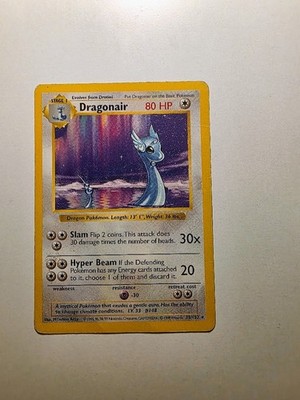 1999 Pokemon Base Set Jungle Fossil - Choose / Pick Your Card Finish Master Set 